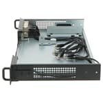 SonicWall Rack Mount Kit TZ670/570 Gen7 Series w/o PSU - 02-SSC-3112