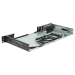SonicWall Rack Mount Kit TZ670/570 Gen7 Series w/o PSU - 02-SSC-3112