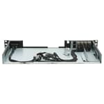 SonicWall Rack Mount Kit TZ670/570 Gen7 Series w/o PSU - 02-SSC-3112