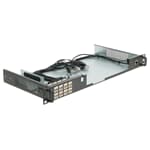 SonicWall Rack Mount Kit TZ670/570 Gen7 Series w/o PSU - 02-SSC-3112