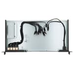 SonicWall Rack Mount Kit TZ670/570 Gen7 Series w/o PSU - 02-SSC-3112