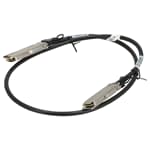Adtran QSFP Kabel 1m - 11341800F1 40274818 747579825