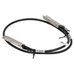 Adtran QSFP Kabel 1m - 11341800F1 40274818 747579825