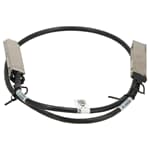 Adtran QSFP Kabel 1m - 11341800F1 40274818 747579825