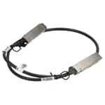 Adtran QSFP Kabel 1m - 11341800F1 40274818 747579825