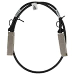 Adtran QSFP Kabel 1m - 11341800F1 40274818 747579825