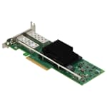 HPE 562SFP+ 2-Port Netzwerkadapter 10GbE SFP+ PCI-E - 790316-001 727055-B21