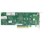 HPE 562SFP+ 2-Port Netzwerkadapter 10GbE SFP+ PCI-E - 790316-001 727055-B21