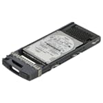 NetApp C10K1800 1,8TB 10k 12G 2,5" SFF SAS-Festplatte - E-X4122A ST1800MM0129