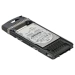 NetApp C10K1800 1,8TB 10k 12G 2,5" SFF SAS-Festplatte - E-X4122A ST1800MM0129
