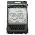 NetApp C10K1800 1,8TB 10k 12G 2,5" SFF SAS-Festplatte - E-X4122A ST1800MM0129