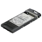 NetApp C10K1800 1,8TB 10k 12G 2,5" SFF SAS-Festplatte - E-X4122A ST1800MM0129