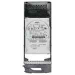 NetApp C10K1800 1,8TB 10k 12G 2,5" SFF SAS-Festplatte - E-X4122A ST1800MM0129