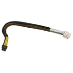 Lenovo GPU Power Cable 8-pin to 8-pin 33cm ThinkSystem SR650 01KN066