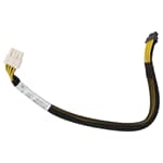 Lenovo GPU Power Cable 8-pin to 8-pin 33cm ThinkSystem SR650 01KN066