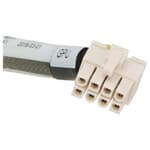 Lenovo GPU Power Cable 8-pin to 8-pin 33cm ThinkSystem SR650 01KN066