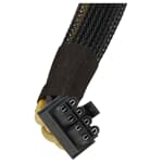 Lenovo GPU Power Cable 8-pin to 8-pin 33cm ThinkSystem SR650 01KN066