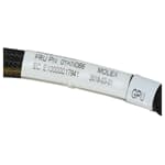 Lenovo GPU Power Cable 8-pin to 8-pin 33cm ThinkSystem SR650 01KN066