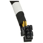 Lenovo GPU Power Cable 8-pin to 2x6-pin 32cm ThinkSystem SR650 - 01KN135