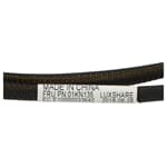 Lenovo GPU Power Cable 8-pin to 2x6-pin 32cm ThinkSystem SR650 - 01KN135