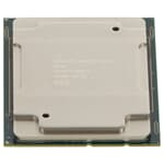 Intel Xeon Gold 6246 CPU 12-Core 3.3GHz 24.75MB 165W FCLGA3647 - SRFPJ