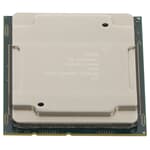 Intel Xeon Gold 6246 CPU 12-Core 3.3GHz 24.75MB 165W FCLGA3647 - SRFPJ