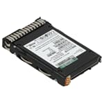 HPE PM1733 1,92TB PCIe 4.0 x4 U3 RI DS 2,5" SFF NVMe SSD - P20735-001 P16501-B21 MZ-XLR1T90