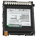 HPE PM1733 1,92TB PCIe 4.0 x4 U3 RI DS 2,5" SFF NVMe SSD - P20735-001 P16501-B21 MZ-XLR1T90