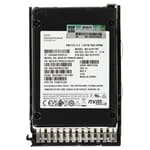 HPE PM1733 1,92TB PCIe 4.0 x4 U3 RI DS 2,5" SFF NVMe SSD - P20735-001 P16501-B21 MZ-XLR1T90