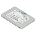 HPE PE6031 1,6TB PCIe 3.0 x4 2,5" NVMe SSD - P11533-002 MK001600KWWFF