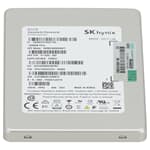 HPE PE6031 1,6TB PCIe 3.0 x4 2,5" NVMe SSD - P11533-002 MK001600KWWFF