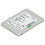 HPE PE6031 1,6TB PCIe 3.0 x4 2,5" NVMe SSD - P11533-002 MK001600KWWFF