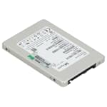 HPE PE6031 1,6TB PCIe 3.0 x4 2,5" NVMe SSD - P11533-002 MK001600KWWFF