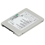 HPE PE6031 1,6TB PCIe 3.0 x4 2,5" NVMe SSD - P11533-002 MK001600KWWFF