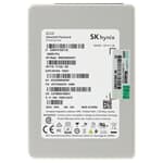 HPE PE6031 1,6TB PCIe 3.0 x4 2,5" NVMe SSD - P11533-002 MK001600KWWFF