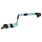 Dell NVMe Kabel für rear HDD Backplane PowerEdge R640 - WMR31