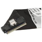 Dell NVMe Kabel für rear HDD Backplane PowerEdge R640 - WMR31