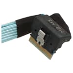 Dell NVMe Kabel für rear HDD Backplane PowerEdge R640 - WMR31