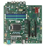 Lenovo ThinkStation P340 Workstation Mainboard  -  5B20U54140