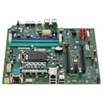 Lenovo ThinkStation P340 Workstation Mainboard  -  5B20U54140