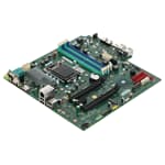 Lenovo ThinkStation P340 Workstation Mainboard  -  5B20U54140