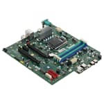 Lenovo ThinkStation P340 Workstation Mainboard  -  5B20U54140