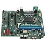 Lenovo ThinkStation P340 Workstation Mainboard  -  5B20U54140