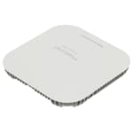 Fortinet FortiAP 431F Access Point Tri Radio 4x4 802.11ax Wi-Fi 6 - FAP-431F