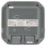 Fortinet FortiAP 431F Access Point Tri Radio 4x4 802.11ax Wi-Fi 6 - FAP-431F