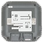 Fortinet FortiAP 431F Access Point Tri Radio 4x4 802.11ax Wi-Fi 6 - FAP-431F