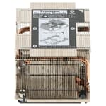 Lenovo Performance Heatsink 125W - 150W ThinkSystem SR650 SR670 - 01KP653