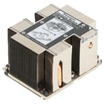 Lenovo Performance Heatsink 125W - 150W ThinkSystem SR650 SR670 - 01KP653