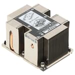 Lenovo Performance Heatsink 125W - 150W ThinkSystem SR650 SR670 - 01KP653