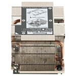 Lenovo Performance Heatsink 125W - 150W ThinkSystem SR650 SR670 - 01KP653
